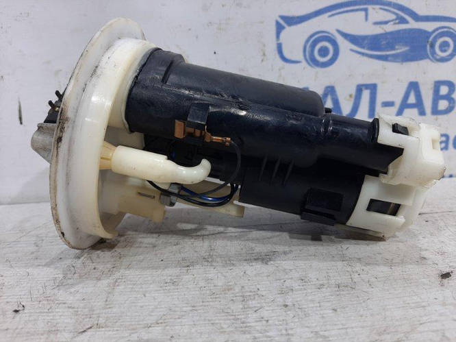 Купить Бензонасос Mitsubishi Lancer 9 1.6 2003 (б/у), цена 770 ₴ — Prom ...