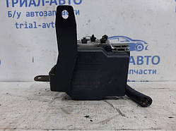 Блок abs Hyundai Tucson 2004-2010 5,89002E+155 (Арт.25435)