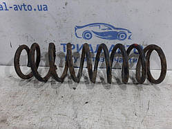 Пружина задня Mitsubishi Lancer 2003-2009 MR594980 (Арт.25462)