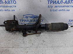 Амортизатор передній лівий Hyundai Tucson 2004-2010 546512E500 (Арт.25467)