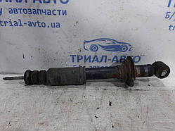 Амортизатор задній Mitsubishi Lancer 2003-2009 MN101960 (Арт.25471)