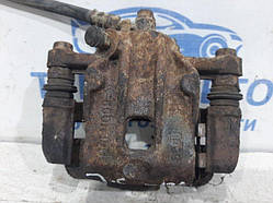 Супорт задній лівий Hyundai Tucson 2004-2010 582102 (Арт.25487)