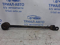 Рычаг задней подвески продольный левый Hyundai Tucson 2004-2010 5,51102E+106 (Арт.25496)