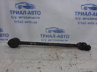 Рычаг задней подвески продольный правый Hyundai Tucson 2004-2010 5,51102E+106 (Арт.25497)