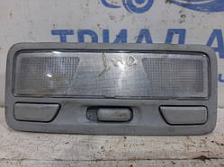 Плафон передній Mitsubishi Outlander 2003-2008 MR330803 (Арт.25502)