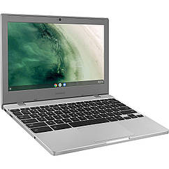 Ноутбук Samsung Chromebook 4 (XE310XBA-KA1US)