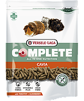 Versele-Laga (Версель Лага) Complete Cavia корм для морских свинок 0.5 кг