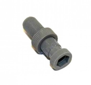 Гвинт притиску лапки LB-01A