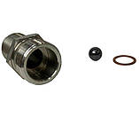 Забірний клапан для безповітряного фарбувального апарату Pro 431 - 439, фото 2