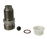 Забірний клапан для безповітряного фарбувального апарату Pro 431 - 439, фото 6