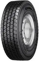 Грузовые шины Barum BD200 R (ведущая) 225/75 R17.5 129/127M