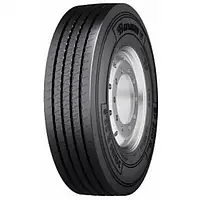 Грузовые шины Barum BF200 R (рулевая) 225/75 R17.5 129/127M PR12