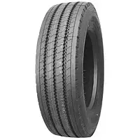 Грузовые шины Doublestar DSR266 (рулевая) 315/70 R22.5 154/150L PR18 Demo