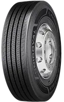 Грузовые шины Uniroyal FH40 (рулевая) 215/75 R17.5 126/124M