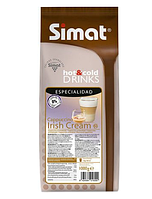 SIMAT Irish Rom / Ірландський ром 1 кг