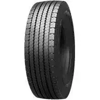 Грузовые шины Aeolus Neo Fuel D (ведущая) 315/70 R22.5 154/150L