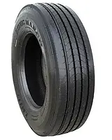 Грузовые шины Roadlux R117 (рулевая) 315/70 R22.5 154/151L