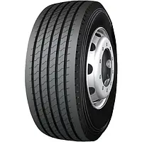 Грузовые шины Roadlux R168 (универсальная) 385/55 R22.5 160K