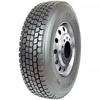 Грузовые шины Roadlux R329 (ведущая) 315/80 R22.5 156/150K