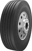 Грузовые шины Satoya SF-042 (рулевая) 315/70 R22.5 154/150L PR20