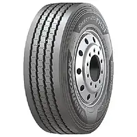 Грузовые шины Hankook TH31 (прицепная) 445/45 R19.5 160J