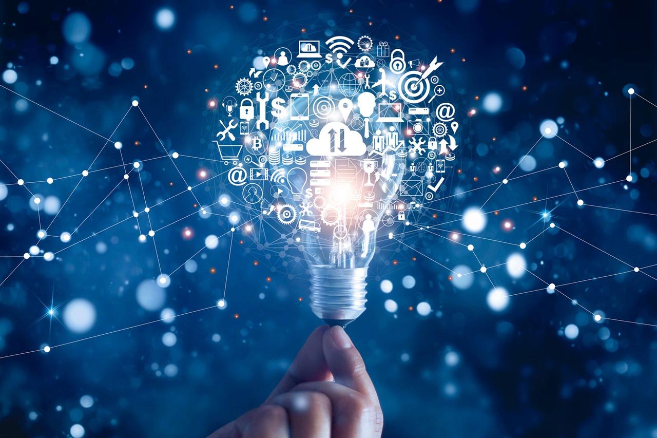 Оцінка вартості патенту на корисну модель