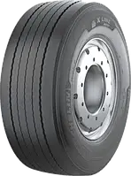 Грузовые шины Michelin X Line Energy T (прицепная) 385/65 R22.5 160K