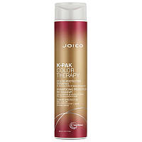 Шампунь Joico K-Pak Color Therapy 50