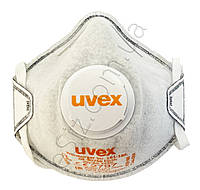 Респиратор Uvex 2220