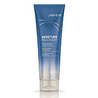 Кондиционер для сухих волос Joico Moisture Recovery Conditioner for Dry Hair