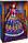 Барбі де Муертос Barbie Signature Doll 2022 Dia De Muertos, фото 9