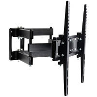 Кронштейн Charmount TV04T-R6 Black (код 1479240)