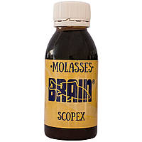 Меласса Brain Molasses Scopex 120ml