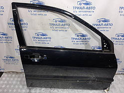 Двері передні права Mitsubishi Lancer 2003-2009 MN150436 (Арт.25316)