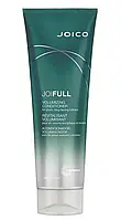 Кондиционер для объема Joico JoiFull Volumizing Conditioner