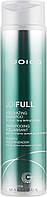 Шампунь для объема Joico JoiFull Volumizing Shampoo