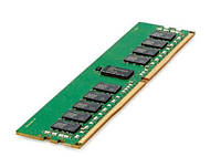Память HPE 16GB 1Rx4 PC4-2933Y-R Smart Kit P00920-B21 (код 1444667)