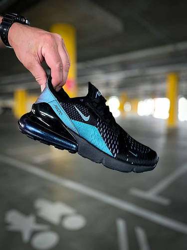 Nike air max 270 future throwback new arrivals