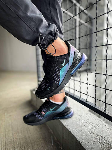 Air max 270 future sale