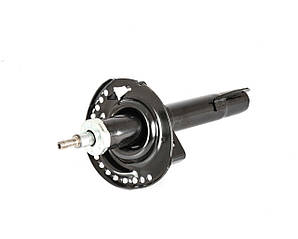 Амортизатор передний R15/16 Renault Kangoo II 2008