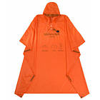 Накидка Naturehike NH17D003-M 20D 3в1 Orange (6927595717998) (код 1479300)