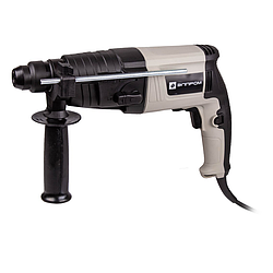 Перфоратор Елпром ЕПЕ-750-2