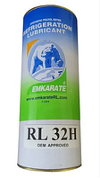Олива синтетична Emkarate RL32H (1 л.)