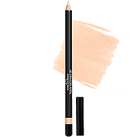 Бежевый карандаш для глаз Chanel Le Crayon Khol Intense Eye Pencil 69 Clair без коробки 1.4 г