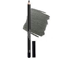 Серый карандаш для глаз Chanel Le Crayon Khol Intense Eye Pencil 64 Graphite без коробки 1.4 г