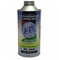 Олива синтетична Emkarate RL46H (1 л.)