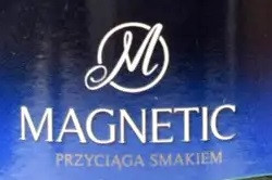 Изюм в Шоколаде Magnetic Rodzynki w Czekoladzie 420 г Польша - фото 2 - id-p1925818232