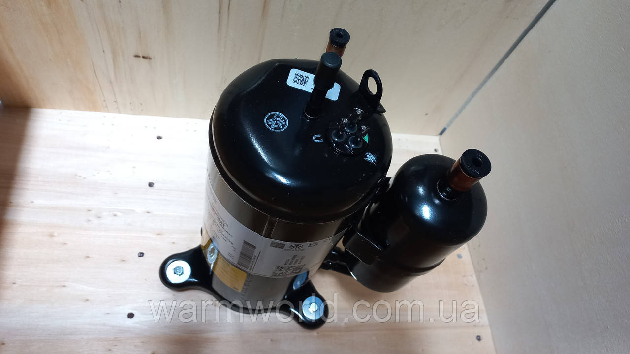 0020192840 Компресор теплового насоса 15k 1P Protherm