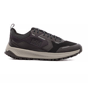 Чоловічі кросівки Helly Hansen GOBI 2 (11809 990), фото 1