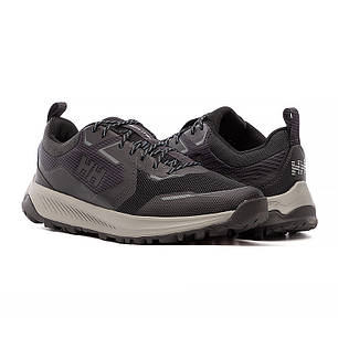 Чоловічі кросівки Helly Hansen GOBI 2 (11809 990), фото 3